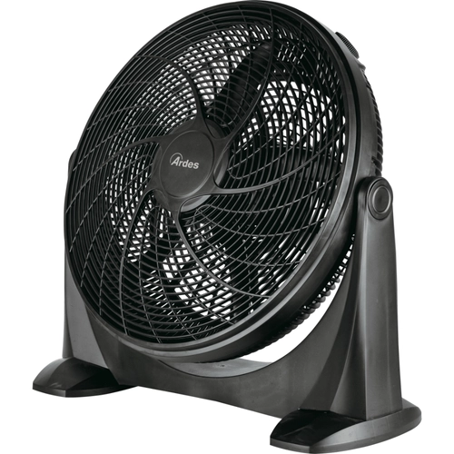 Ventilatore da terra SPACE 51 BRI1520048