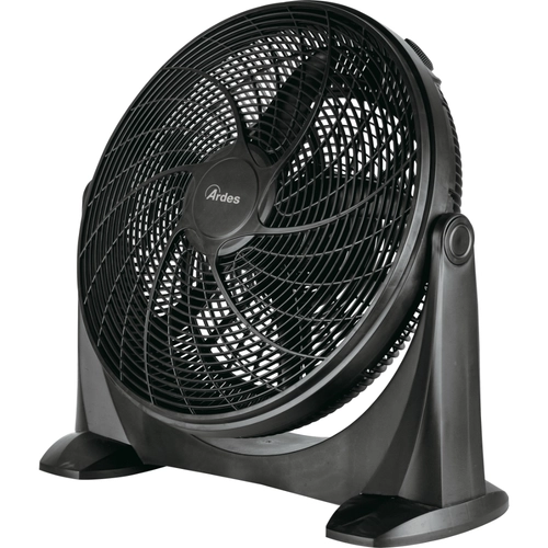 Ventilatore da terra SPACE 51 BRI1520048