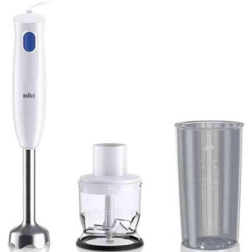 Frullatore a immersione MULTIQUICK1 +ACCESS 450 W BRI1520384