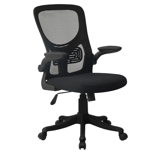 Sedia da ufficio Vivi BRI1520530