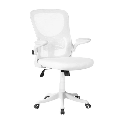 Sedia da ufficio Vivi BRI1520531