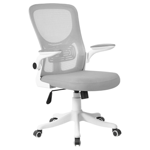 Sedia da ufficio Vivi BRI1520532