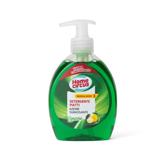 detersivo piatti al limone 300ml BRI1520741