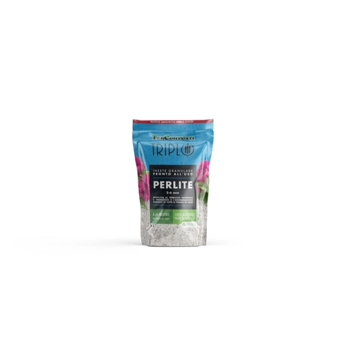 Perlite per tutti i tipi di piante BRI1520791