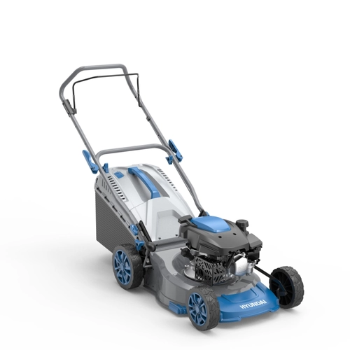 Rasaerba a scoppio 65800 1500cc BRI1520806