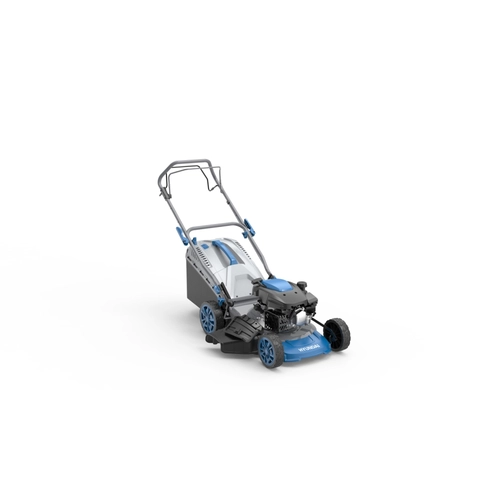 Rasaerba a scoppio 65810 - DM43SC-D150 150cc BRI1520807