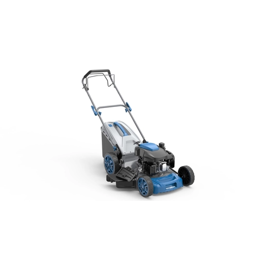 Rasaerba a scoppio 65820 - DM51SC-D200 200cc BRI1520808