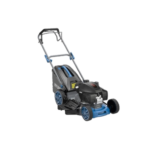 Rasaerba a scoppio 65825 200cc BRI1520809