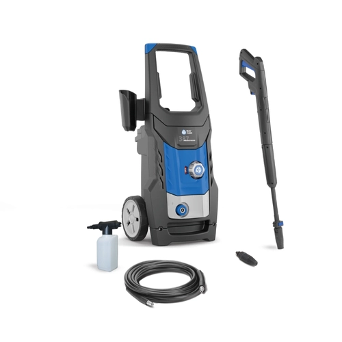 Idropulitrice ARBC 387 1900 W BRI1520813