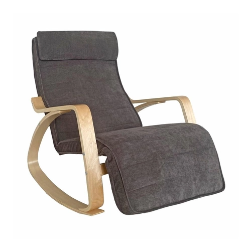 Sedia BRI1520986