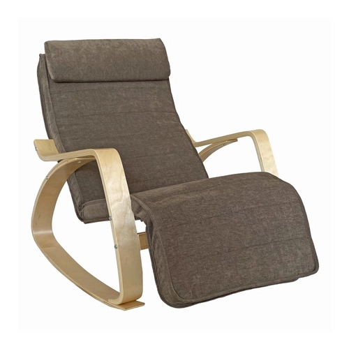 Sedia BRI1520989