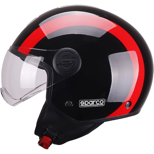 Casco Sparco Sp601 taglia M
 BRI1520993