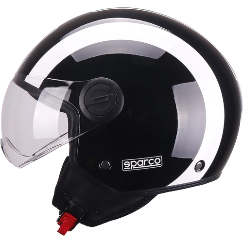 Casco Sparco SP601 taglia M
 BRI1520996