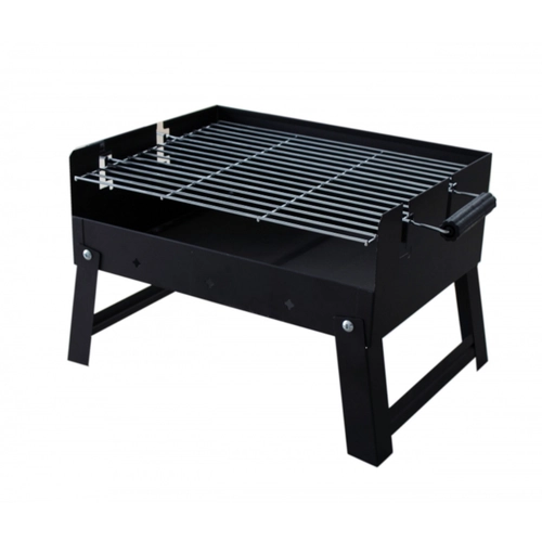 Barbecue richiudibile Aventure BRI1521027