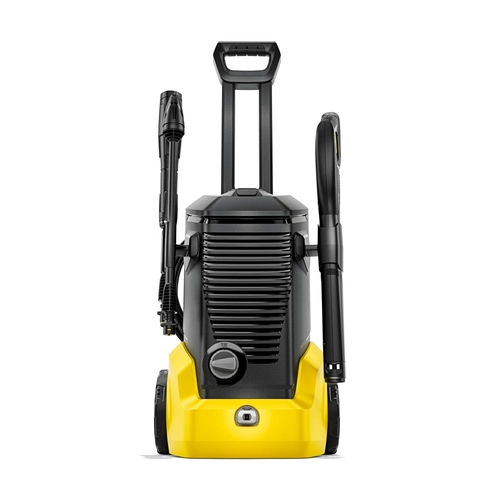Idropulitrice K5 BLACK 2100 W BRI1521064
