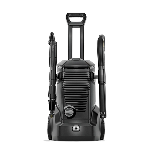 Idropulitrice BLACK K 6 2100 W BRI1521065