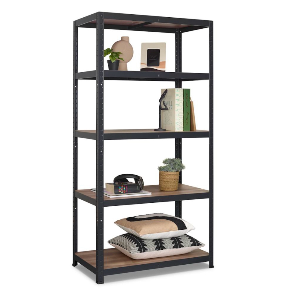 No Brand HOME COLLECTION MAXI 176x90x45 5T MDFM6