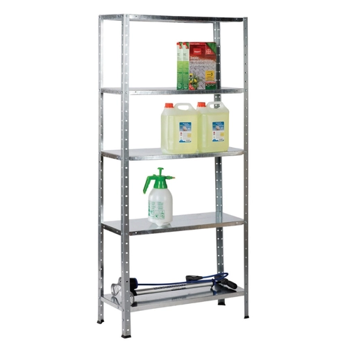 Scaffale in kit BRI1521161