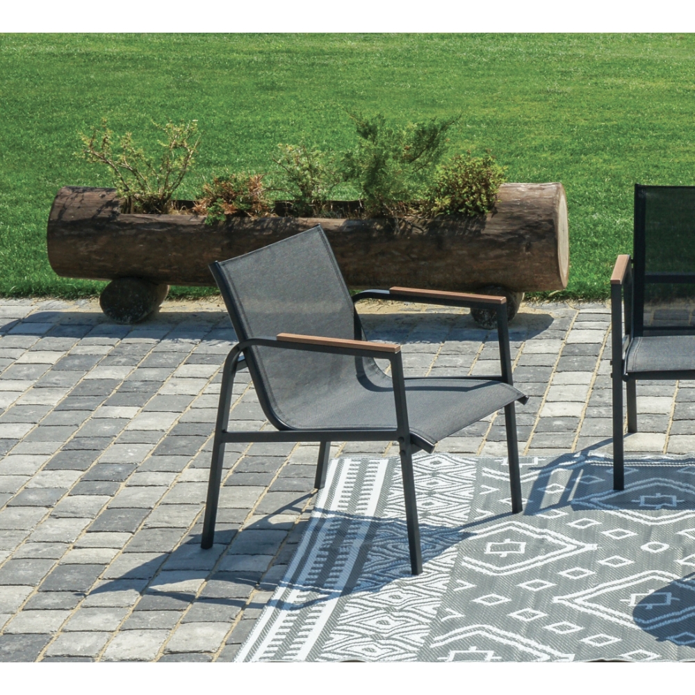 GREENWOOD Tappeto 160 x 230 cm