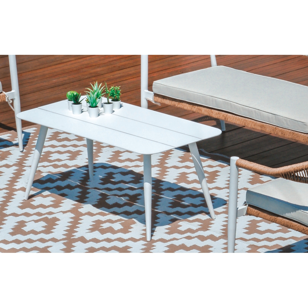 GREENWOOD Tappeto 180 x 270 cm