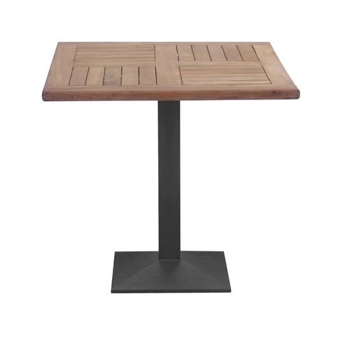 Piano per tavolo BRI1521200