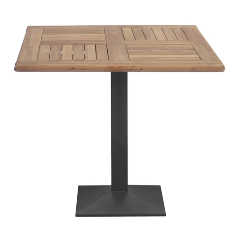 Piano per tavolo BRI1521201