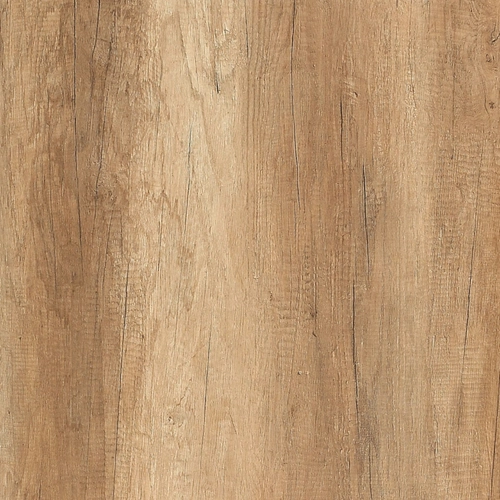 Piano per tavolo BRI1521213