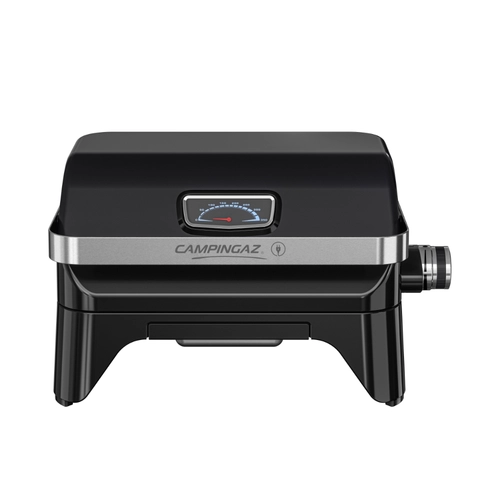 Barbecue elettrico Attitude 2go Electric BRI1521260