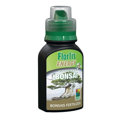 Concime per bonsai 250 g BRI1521320