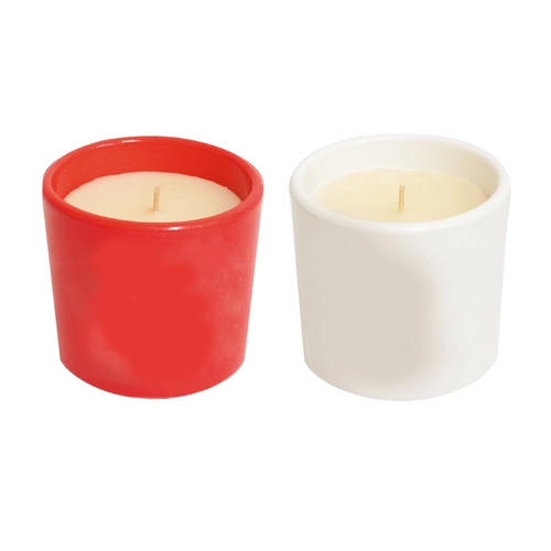 Candela con funzione repellente
 BRI1521326