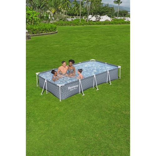 Piscina BRI1521355