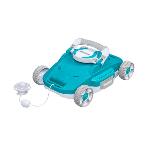 Robot BRI1521370