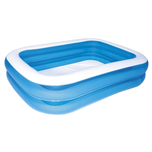 Piscina per bambini BRI1521373