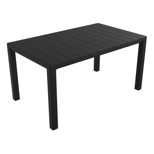 Tavolo Davide BRI1521376