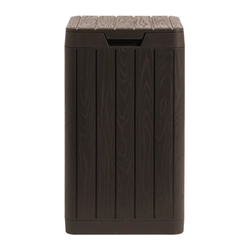 PATTUMIERA RIO GARDEN BIN - ART. 480 - T BRI1521380