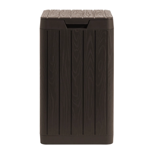 Pattumiera RIO GARDEN BIN da 80 L BRI1521380