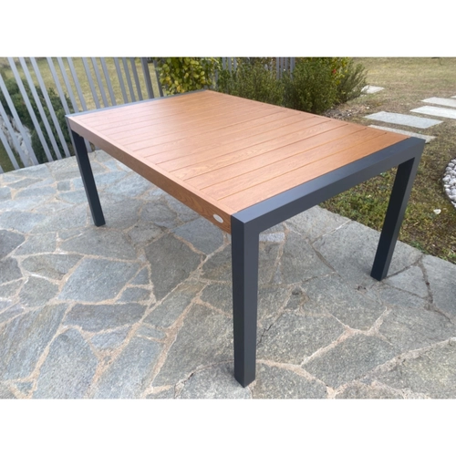 Alissa table wood new BRI1521572