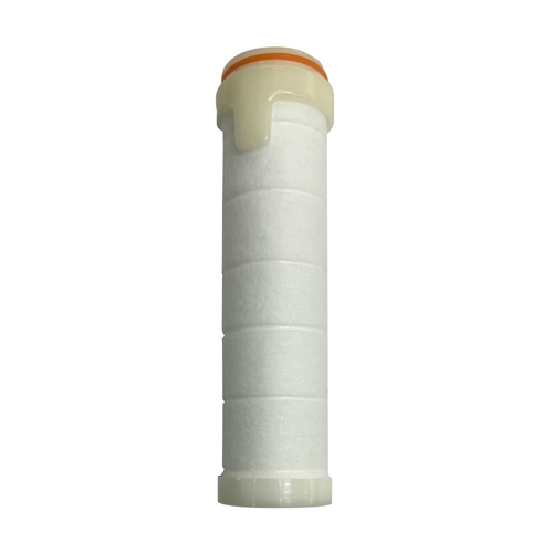 Soffione Ø 27 mm BRI1521606
