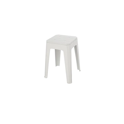 Sgabello BRI1521819
