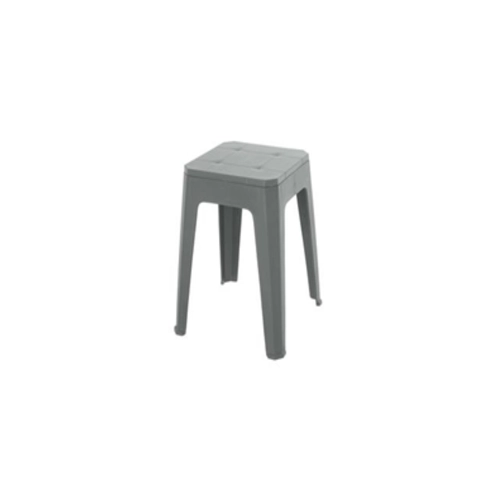 Sgabello BRI1521840
