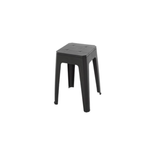 Sgabello BRI1521841