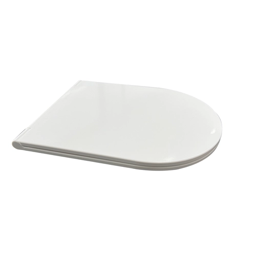 Sedile WC in termoindurente BRI1522617