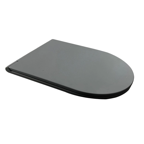 Sedile WC in termoindurente BRI1522618