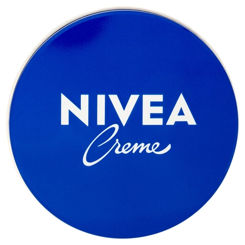 NIVEA Creme 250 ml Crema idratante corpo e viso BRI1522637