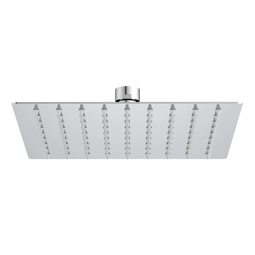 Soffione Meteora L 20 mm BRI1522646