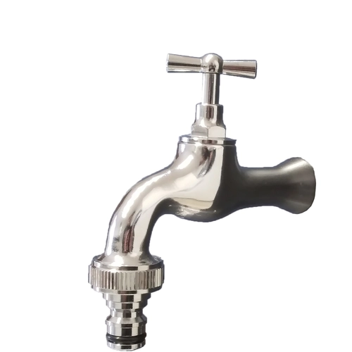 Rubinetto Ø1/2 " BRI1522785