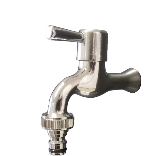 Rubinetto Ø1/2 " BRI1522787