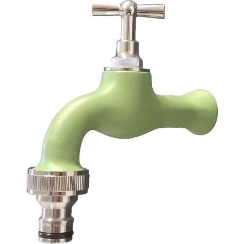 Rubinetto Ø1/2 " BRI1522788