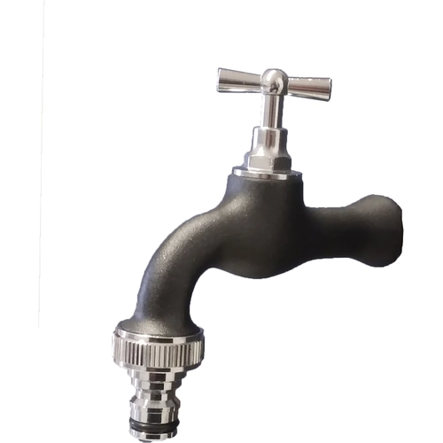 Rubinetto Ø1/2 " BRI1522792