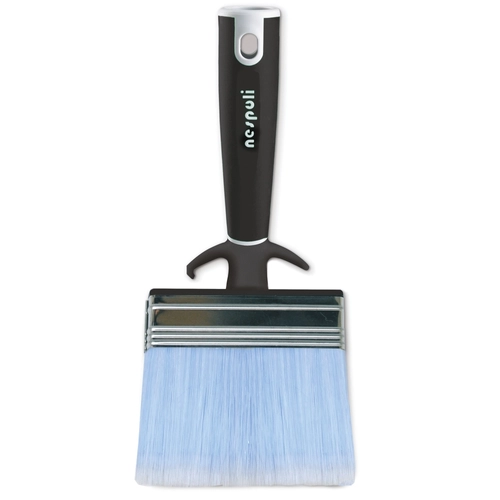 Nespoli plaf.st fillpro 120x25 mm BRI1523196